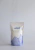 Magnesium Sleep Bath Soak 250g-Saltd.-Matakana Pharmacy